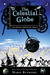 The Celestial Globe (The Kronos Chronicles, #2)
