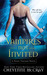 Vampires Not Invited (Night Tracker, #3)