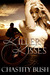 Killer Kisses