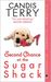 Second Chance at the Sugar Shack (Sugar Shack #1)