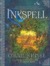 Inkspell (Inkheart, #2)