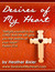 Desires of My Heart - Devotional eBook on Psalm 37: 4