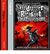 Death Bringer (Skulduggery Pleasant, #6)