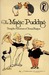 The Magic Pudding