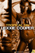 Tropical Sin (Bandicoot Cove, #3; Heart of Fame, #0.5)