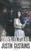 Sympathy for the Devil (Quincey Morris, #3)