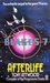 Blake's 7: Afterlife