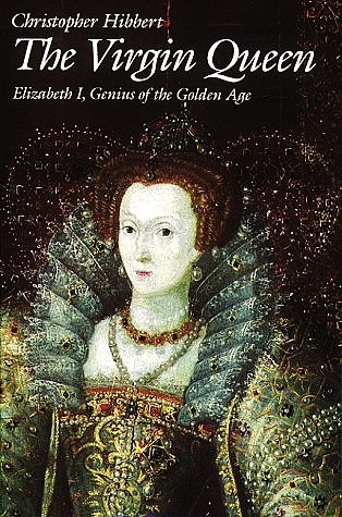 breast cancerand radiation virgin queen elizabeth