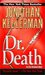 Dr. Death (Alex Delaware #14)