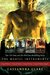 The Mortal Instrument Series: City of Bones; City of Ashes; City of Glass; City of Fallen Angels