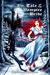 The Tale Of The Vampire Bride (Vampire Bride, #1)