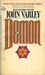 Demon (Gaea, #3)