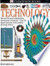 DK Eyewitness Books: Technology