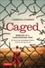 Caged: Memoirs of a Cage-Fighting Poet