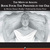 The Prisoner in the Oak (The Mists of Avalon, #4)