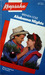 Alabama Nights (Crosswinds Keepsake, #37)