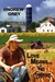 Love Means... No Shame (Farm, #1)