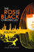Equinox (The Rosie Black Chronicles, #2)