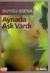 Aynada Ask Vardi