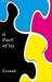 A Part of Us