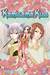 Kamisama Kiss, Vol. 02 by Julietta Suzuki Kamisama Kiss, Vol. 02 by Julietta Suzuki