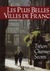 Les Plus Belles Villes De France