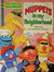 Muppets in My Neighborhood: Featuring Jim Henson's Muppets