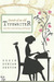 Secrets of an Old Typewriter Stories from a Smart and Sassy Small Town Girl