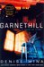 Garnethill