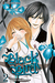 Black Bird, Vol. 2 (Black Bird, #2)