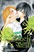 Black Bird, Vol. 3 (Black Bird, #3)