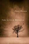 book jacket