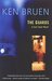 The Guards (Jack Taylor, #1)
