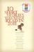 10 Short Stories You Must Read in 2011