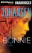 Bonnie (Eve, Quinn and Bonnie #3)