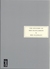 The Mystery of Mrs Blencarrow & Queen Eleanor and Fair Rosamond by Margaret Oliphant The Mystery of Mrs Blencarrow & Queen Eleanor and Fair Rosamond by Margaret Oliphant