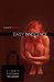 Easy Innocence (Georgia Davis, #1)