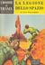 La legione dello spazio by Jack Williamson La legione dello spazio by Jack Williamson