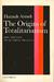 The Origins of Totalitarianism
