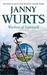 Warhost of Vastmark (Wars of Light & Shadow, #3; Arc 2 - The Ships of Merior, #2)