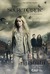The Initiation (The Secret Circle, #1)