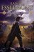 Orb Sceptre Throne (Malazan Empire #4)