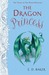 The Dragon Princess (Tales of the Frog Princess, #6)