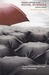 Research Methods in the Social Sciences w/Data Bank CD