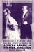 Resistance, Parody and Double Consciousness in African American Theatre, 1895-19