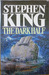 The Dark Half