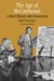 The Age of McCarthyism: A Brief History with Documents