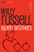 Blood Brothers