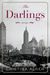 The Darlings