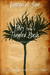 Tales from a Tangled Bush